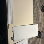 グラスコート - 