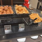 グラスコート - 