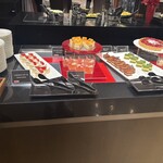 グラスコート - 