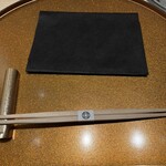 銀座 ちかみつ - 