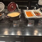 グラスコート - 