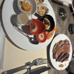 グラスコート - 