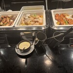 グラスコート - 