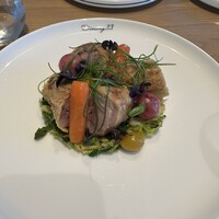 Hills House Dining 33 - 