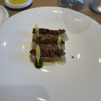 Hills House Dining 33 - 