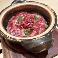 銀座 ちかみつ 六丁目 - 