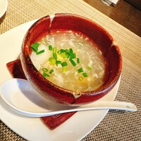 施家菜 - 