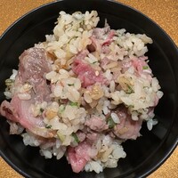 銀座 ちかみつ 六丁目 - 