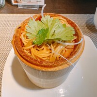 施家菜 - 