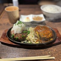 肉の匠 将泰庵  船橋本店 - 