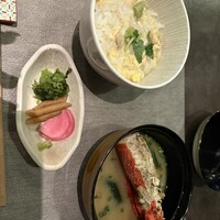 日本料理 旬彩 - 