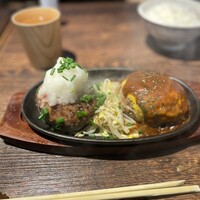 肉の匠 将泰庵  船橋本店 - 