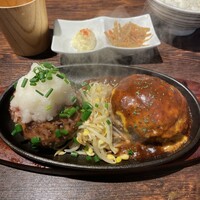 肉の匠 将泰庵  船橋本店 - 