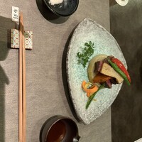 日本料理 旬彩 - 