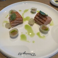 Hills House Dining 33 - 