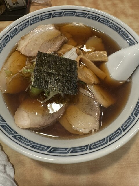 Ichifuji Ramen photo 2