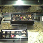 ピエール マルコリーニ - プラリーヌ