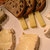 スタンドバー・マル - 料理写真:チーズの盛合せ