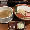 長男、ほそのたかし