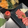蔓牛焼肉 太田家 神戸元町店