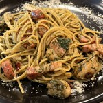 pasta家 - 