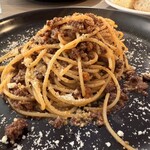 pasta家 - 