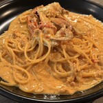 pasta家 大須店 - 