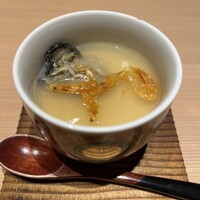 熊本 蟹とみ - 