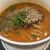 潮夢来 - 