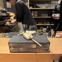 焼鳥 まこ - 
