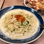 DUMBO PIZZA FACTORY 横浜 - 