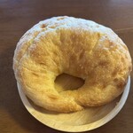 テーラ・テール - 