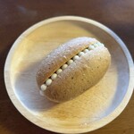 テーラ・テール - 