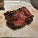 RIO GRANDE GRILL 横浜ベイクォーター - 