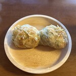 テーラ・テール - 