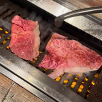 赤坂焼肉 KINTAN - 