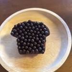 テーラ・テール - 