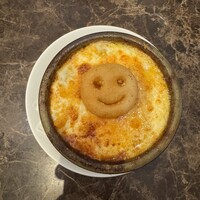 ビストロ クレスタ 麻布十番 -  ビストロ クレスタ 麻布十番 -