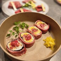 焼肉Nick - 