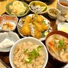 大かまど飯 寅福 JRセントラルタワーズ店