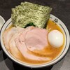 らーめん飛粋