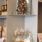 トーコーキッチン - 内観