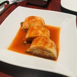 叙々苑 六本木本店  - 