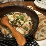 AGOLA - 