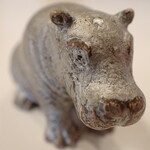 トーコーキッチン - カバ