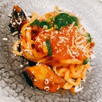 ダルマット 六本木ヒルズ店 - 