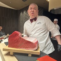 照寿司 - 