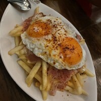 バル デ エスパーニャ ムイ 東京店 - 