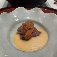 照寿司 - 