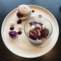 800°DEGREES ARTISAN PIZZERIA - 